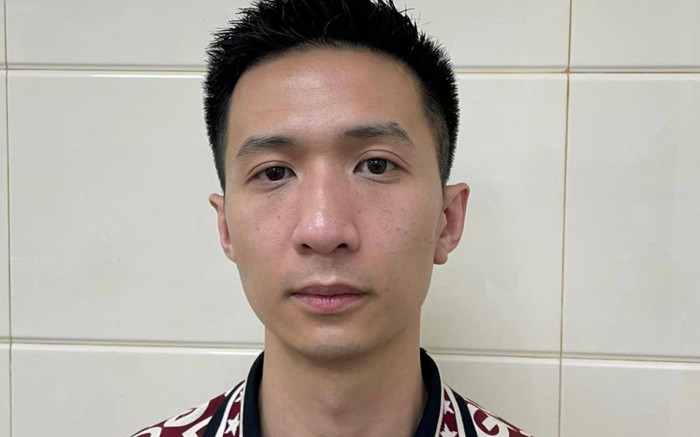 Ập vào kiểm tra căn nhà ở Hà Nội trong đêm, công an phát hiện hành vi phạm pháp Ảnh 2