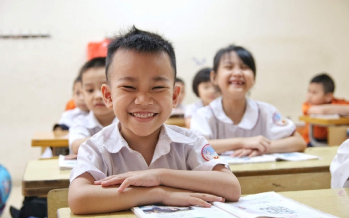 Hà Nội chốt mức học phí năm học 2023 - 2024 Ảnh 2