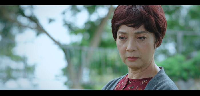  BXH rating phim Việt tuần qua: Nơi Giấc Mơ Tìm Về 'đè bẹp' loạt đối thủ nặng ký Ảnh 3