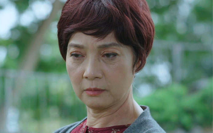 BXH rating phim Việt tuần qua: Nơi Giấc Mơ Tìm Về 'đè bẹp' loạt đối thủ nặng ký Ảnh 2