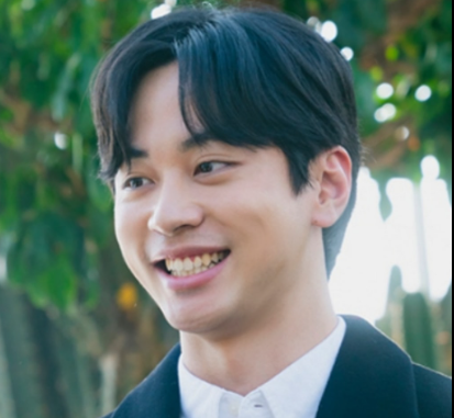 Bỏ Ahn Hyo Seop, Kim Se Jeong chính thức công khai người yêu 'thanh mai trúc mã' Ảnh 3