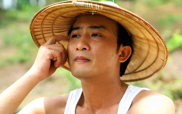 Làng Trong Phố vừa lên sóng đã mất điểm trầm trọng, khán giả đòi bỏ phim Ảnh 2