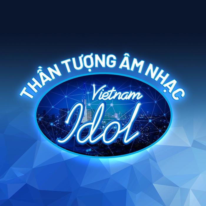  Hà Anh Tuấn - Jack 'đổ bộ' Đêm nhạc Thần tượng của Vietnam Idol 2023 Ảnh 1