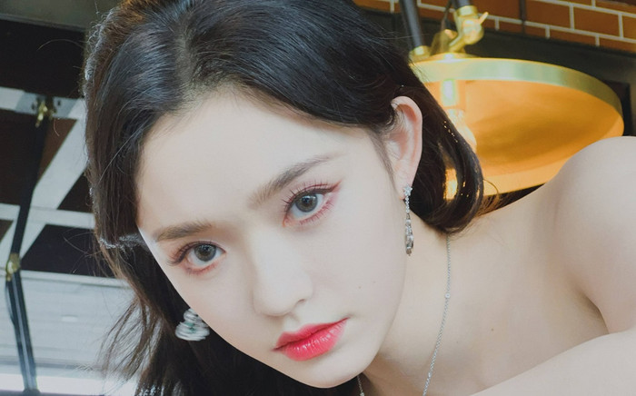 Mỹ nhân ngư Lâm Duẫn diễn vai chính bị chê, chuyển vai phụ được lòng khán giả Ảnh 2