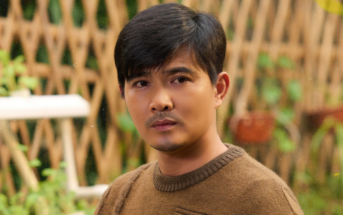 Gia Đình Mình Vui Bất Thình Lình lộ twist: Công có nỗi đau lớn mà không ai biết Ảnh 2