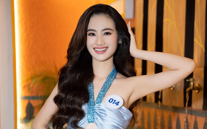 Dù lên tiếng xin lỗi, group anti-fan Ý Nhi vẫn cán mốc hơn 300 nghìn thành viên Ảnh 2
