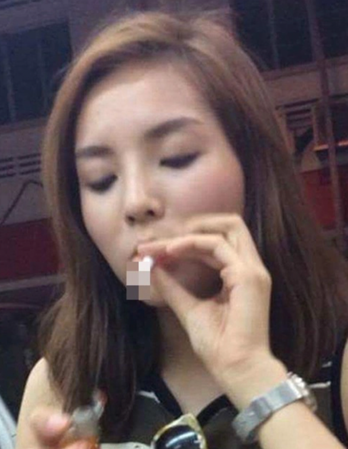 Những ồn ào nghiêm trọng khiến loạt nàng hậu Việt bị đề nghị tước vương miện Ảnh 12