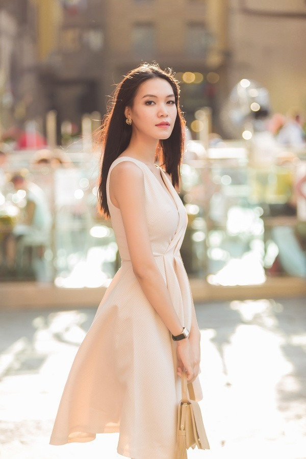  Những ồn ào nghiêm trọng khiến loạt nàng hậu Việt bị đề nghị tước vương miện Ảnh 15
