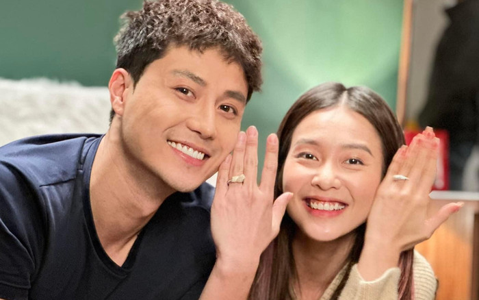 Khán giả đòi bỏ xem Gia Đình Mình Vui Bất Thình Lình, lý do không thể chối cãi Ảnh 2