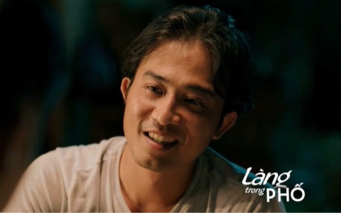  Làng Trong Phố tập 3: Mến chơi lớn, đưa hết tài sản cho vợ chồng Hiếu Ảnh 5