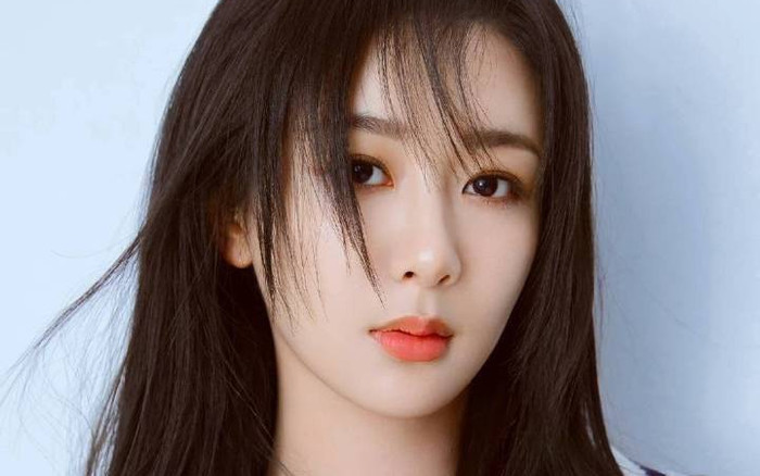 Ảnh cam thường của Dương Tử gây bão mạng: Còn ai dám chê chị phẫu thuật hỏng Ảnh 2