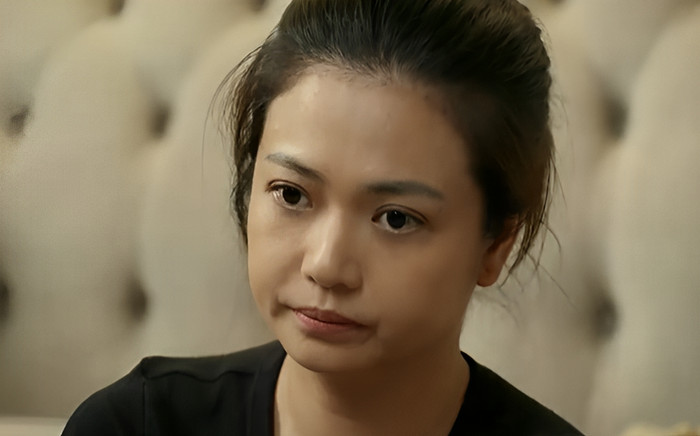 Gia Đình Mình Vui Bất Thình Lình tập 45: Phương nhận tin vui ngay sau khi ly hôn Ảnh 2