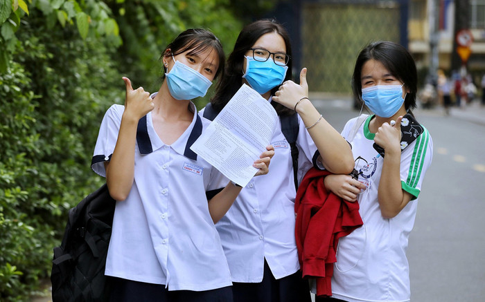 Cận năm học mới, Bộ GD&ĐT sẽ thanh tra về tuyển sinh, học phí của các trường ĐH Ảnh 2