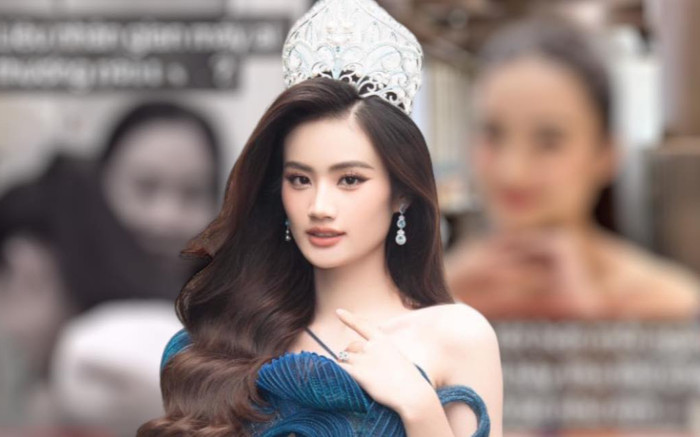 Xuất hiện nhiều clip giả mạo Ý Nhi xin khán giả tha thứ, netizen phản ứng gắt Ảnh 2