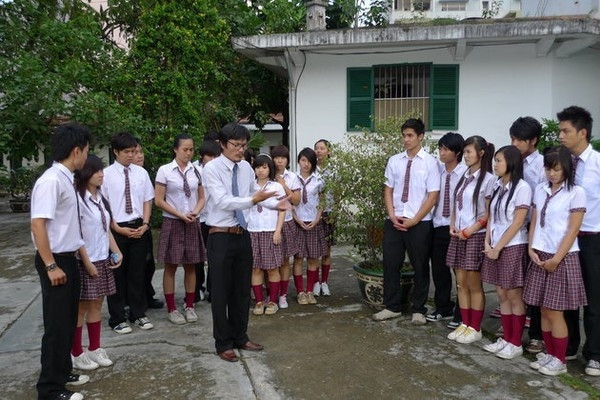  Đông Nhi bất ngờ hội ngộ 'tình màn ảnh' sau hơn 1 thập kỷ Ảnh 4