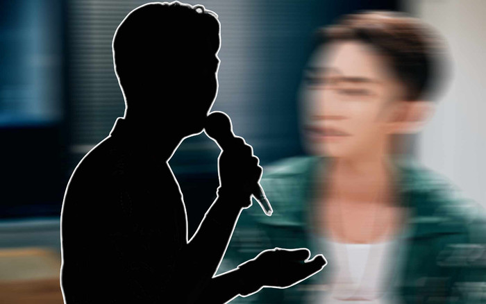 Một nam ca sĩ công khai đồng tính: Là tên tuổi đình đám của showbiz Ảnh 2