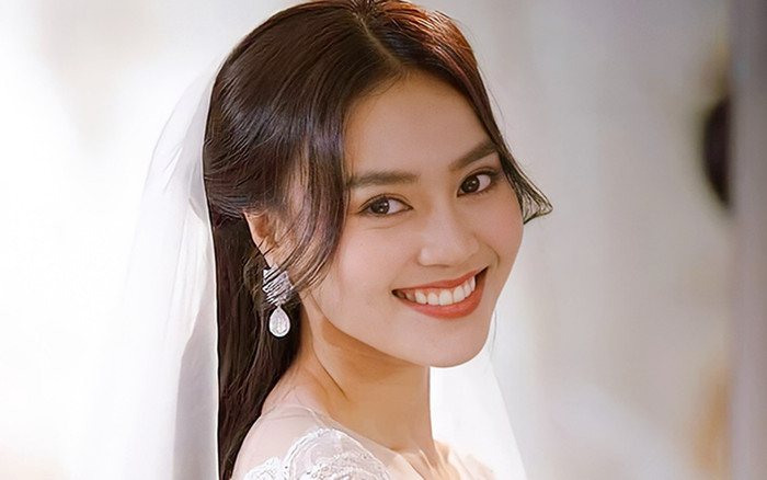 Ninh Dương Lan Ngọc lộ hint trở lại, fan phim hết hy vọng vì chi tiết này Ảnh 2