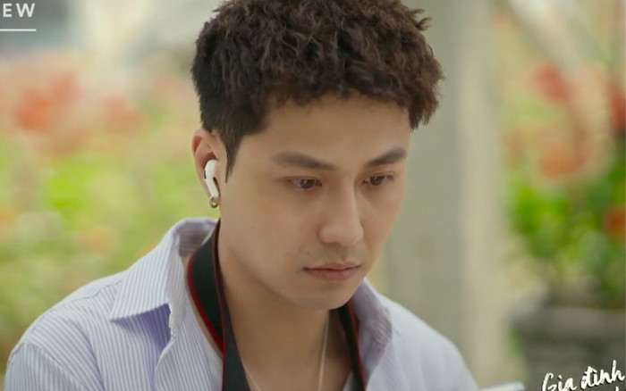 Gia Đình Mình Vui Bất Thình Lình: Sau tất cả, cuối cùng Danh đã tỉnh ngộ Ảnh 2