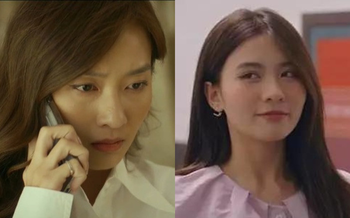 Phim Việt được khen hay hơn Gia Đình Mình Vui Bất Thình Lình nhờ một chi tiết Ảnh 2