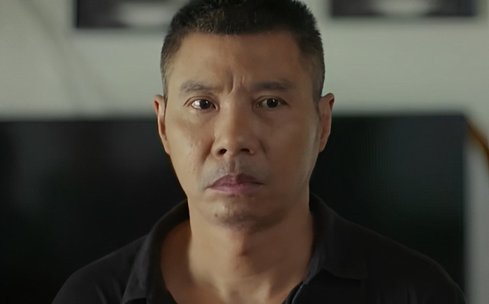 Gia Đình Mình Vui Bất Thình Lình tập 46: Phương gặp chuyện không hay ở nhà mẹ đẻ Ảnh 2