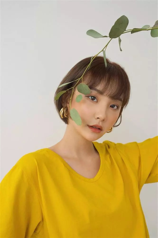 Vượt qua những biến cố trong quá khứ và luôn giữ tinh thần tích cực, Thu Hà Ceri ngày càng thành công trong công việc, cuộc sống. Nhờ vậy, cô nhận được nhiều tình yêu thương và sẻ chia của của mọi người.