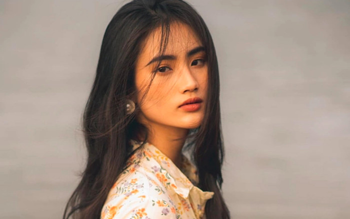 Ồn ào phát ngôn 'vạ miệng' của Ý Nhi 'lọt top' chủ đề nóng của tuần Ảnh 2