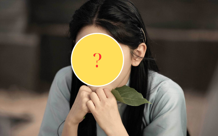 Tiểu hoa 95 duy nhất không có scandal, nhan sắc đè bẹp Triệu Lộ Tư Ảnh 2