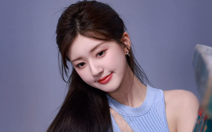 Triệu Lộ Tư và bạn trai cũ bất ngờ hàn gắn sau 3 năm chia tay Ảnh 2