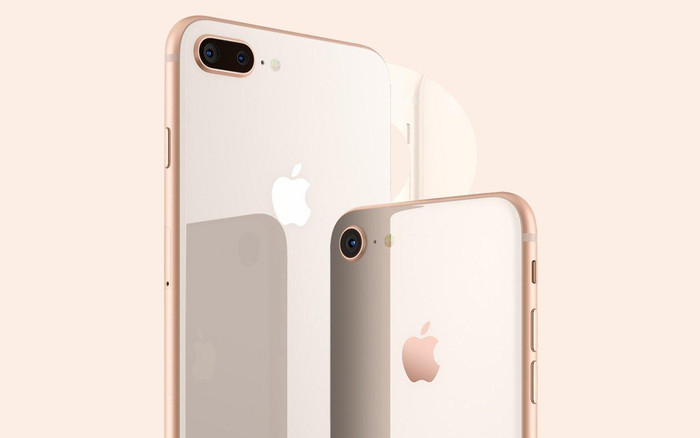 Ba mẫu iPhone không nên mua dù giảm giá sâu Ảnh 2
