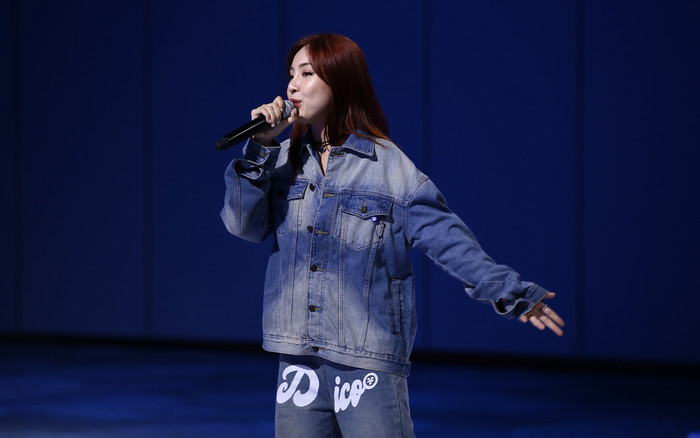 Hậu rời công ty Đông Nhi, Annie có làm nên chuyện tại Vietnam Idol? Ảnh 2