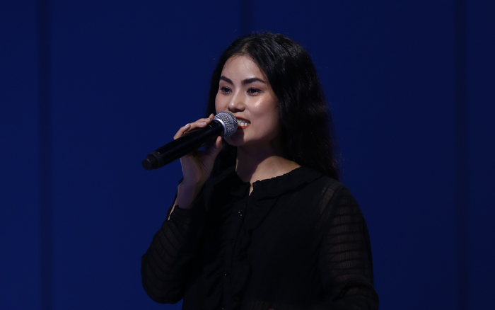 Vietnam Idol tập 6: Lộ diện những 'mảnh ghép' cuối cùng của vòng Audition Ảnh 4