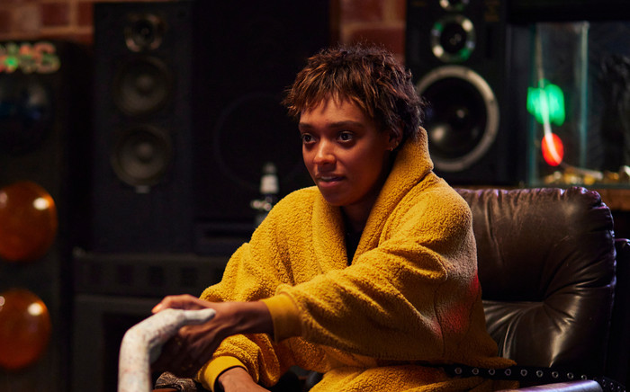 4 bom tấn được yêu thích của hãng phim A24: Talk To Me chưa phải đỉnh nhất Ảnh 2