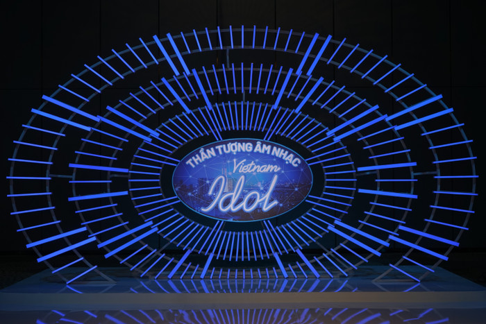 Vietnam Idol tập 6: Lộ diện những 'mảnh ghép' cuối cùng của vòng Audition Ảnh 1