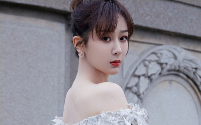 Người yêu Dương Tử vừa hot đã gặp biến, lần này Trường Tương Tư hết đường bạo Ảnh 2