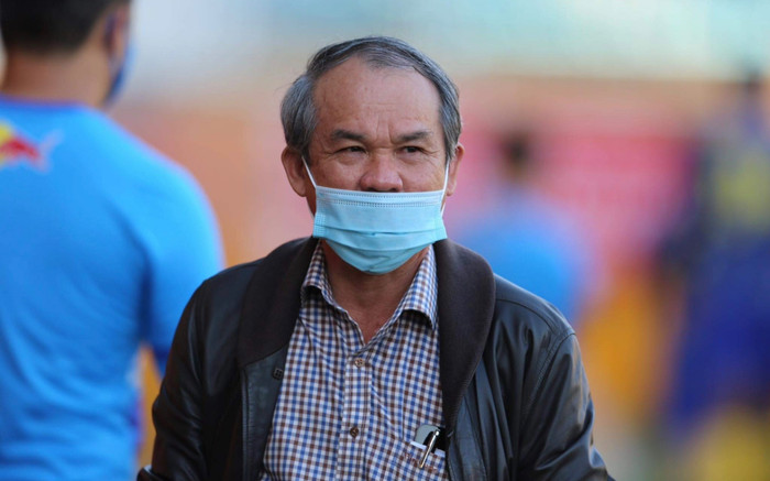 Bầu Đức đau buồn vì ba thành viên của CLB HAGL qua đời Ảnh 2