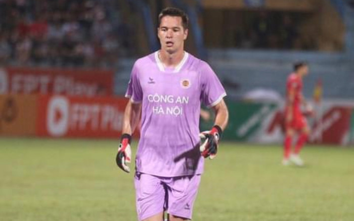 Quang Hải và Filip Nguyễn giúp CAHN chạm một tay vào chức vô địch Ảnh 2