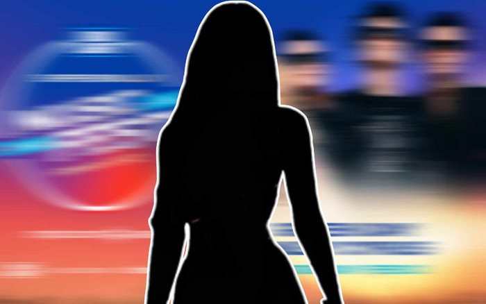 Một nữ ca sĩ nổi tiếng bị BTC hủy show: Danh tính chẳng xa lạ Ảnh 2