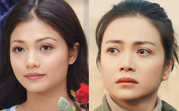 Điều ít ai biết về NSƯT Kiều Anh 'Gia Đình Mình Vui Bất Thình Lình' Ảnh 2