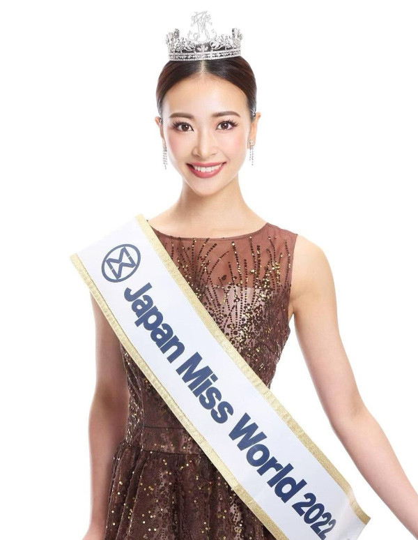  Mai Phương có lợi thế gì so với các đối thủ châu Á tại Miss World 2023? Ảnh 5