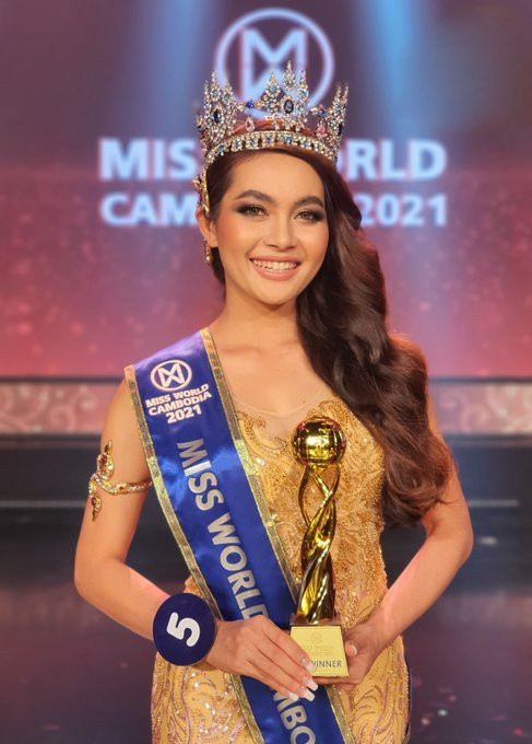 Mai Phương có lợi thế gì so với các đối thủ châu Á tại Miss World 2023? Ảnh 9