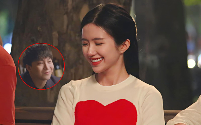 Món Quà Của Cha tập 13: Thảo sắp được tỏ tình, ngày làm dâu hào môn không còn xa Ảnh 2