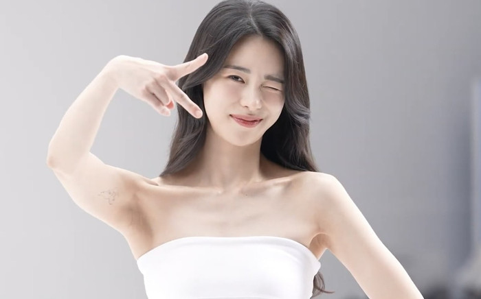 Phim của 'ác nữ Glory' hút khán giả, màn nhảy trên nền nhạc Việt quá cuốn Ảnh 2