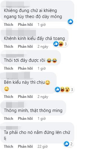 Dân mạng chỉ ra lỗi sai cơ bản của 2 nam thanh niên khiến tấm kính lớn bị vỡ