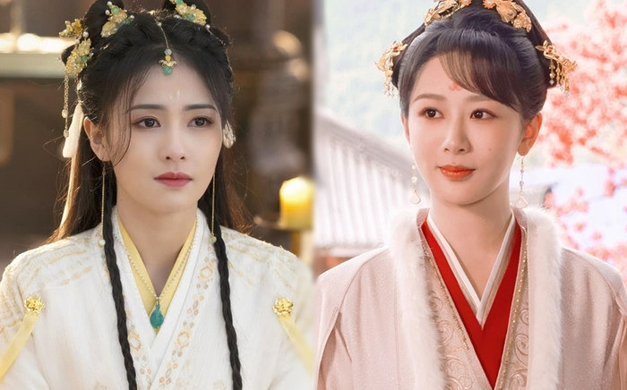 Những điểm khiến Trường Nguyệt Tẫn Minh 'ăn đứt' Trường Tương Tư Ảnh 2