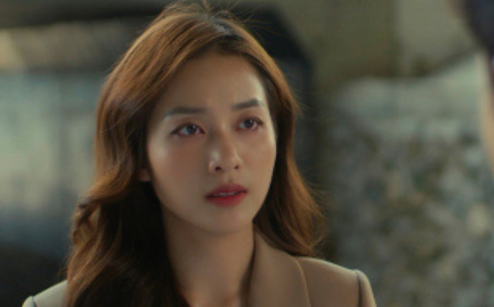 Đạo diễn Gia Đình Mình Vui Bất Thình Lình bất ngờ lên tiếng dỗ dành khán giả Ảnh 2