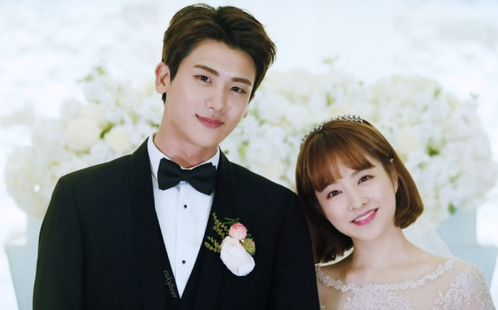 Park Bo Young thừa nhận hối hận khi hợp tác với 'tình tin đồn' Park Hyung Sik? Ảnh 2