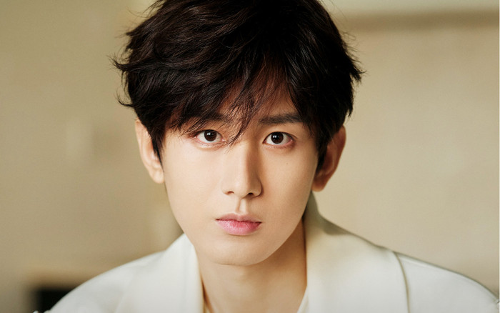 Thành Nghị suýt nữa bị NSX Liên Hoa Lâu hại, ảnh hưởng tới cả sự nghiệp Ảnh 2