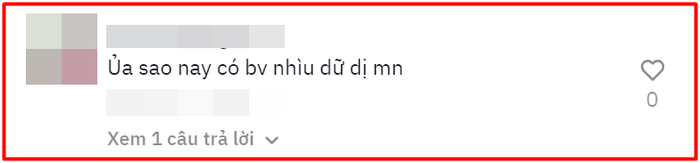 Chi Pu gây xôn xao khi được dàn vệ sĩ hùng hậu hộ tống trên đường phố Trung Quốc Ảnh 3