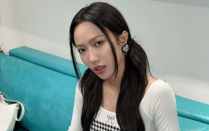 Động thái của Diệu Nhi sau tin đồn rạn nứt hôn nhân, có liên quan đến tuổi tác Ảnh 2