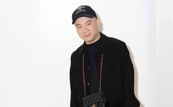 NTK Đỗ Mạnh Cường tung sao kê gần 500 triệu, tuyên bố gắt về chuyện từ thiện Ảnh 2